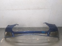 фото thumb №1, Бампер перед tesla s 12-