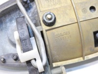 фото thumb №7, Ручка двери правое зад saab 9-5 5510136