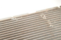 фото thumb №11, Volvo s80 ii v70 iii xc60 i 2.0 d3/d4 163 km радіатор wody 31368361