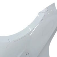 фото thumb №6, Крыло левый перед vw golf sportsvan 14- 510821105d