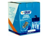 фото thumb №1, Насос wody mini clubman r55 1.4 1.6 clubvan r55 1.6 paceman r61 1.6