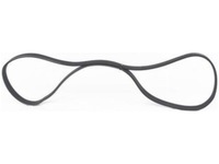 фото thumb №1, Ремень многоручьевой peugeot 605 2.1 89-94