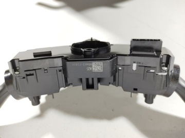 фото thumb №10, Hyundai ioniq 17r- підкермові важелі кермо