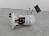 Купити Насос пального citroen c3 ii fl 9685471980 09730519900 1.2 vti, фото thumb