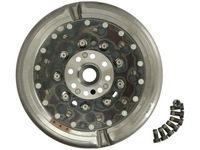 фото thumb №1, Sachs 2294 701 032 колесо маховик