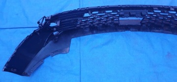 фото thumb №7, Opel mokka-e moka-e mokka e электрик 2 ii 2021 21 бампер переднее перед