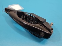 фото thumb №1, Ручка перед левая наружная citroen ds4 11-15 9688834180