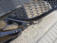 фото thumb №10, Toyota corolla e21 hb kombi 18- бампер передний