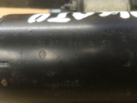 Купить Стартер as-pl s0307, фото thumb