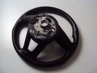 фото thumb №9, Воздуховод audi a1 ii s-line 2018-