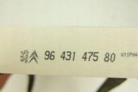 фото thumb №4, Фильтр салонный citroen xsara peugeo partner 6447hp