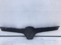 фото thumb №2, Renault kangoo ii lift решітка решітка радіатора решітка радіатора 07-