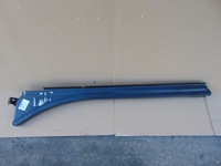 фото thumb №1, Напрямна напрямна vw transporter t5 t6