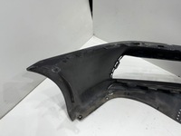 фото thumb №14, Porsche carrera 911 992 бампер перед передній