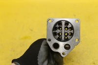 фото thumb №5, Радиатор выхлопных газов 1.5dci clio iii 8200729079