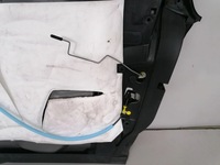 фото thumb №8, Bmw i3 2013 перед сторона правая дверь