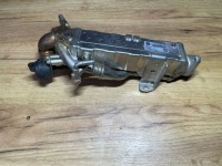 фото thumb №1, Bmw f10 f20 f30 g30 b47 радіатор вихлопних газів 8513691