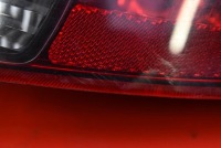 Лампа правая задний  задняя 13242812 opel corsa d 3d hb рестайлинг  10-20 Оригинал, фото thumb