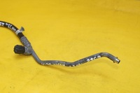 фото thumb №6, Шланг кондиціонера vito w638