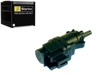 фото thumb №1, Вимикач світла стоп s ed stms44 starline