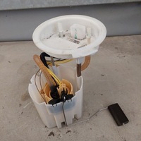 фото thumb №1, Bmw x1 f48 2.0d насос топлива 7300483