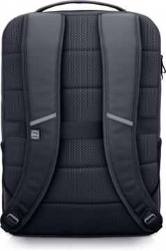 Рюкзак для ноутбука EcoLoop Pro Slim Backpack 15