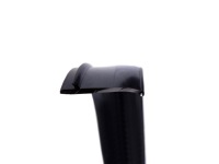 Kalgum posk100 расширитель подкрылок Цена, фото thumb