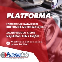 Фільтр паливної  kl 490d Доставка, фото thumb