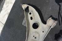 фото thumb №15, Важіль нижній перед vw passat cc lift лівий правий