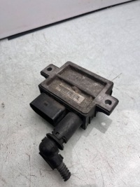 фото thumb №5, Bmw 3 e46 2000cm3 дизель провода зажигания