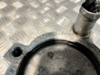 фото thumb №6, Насос підсилювача renault espace iv 4 2.2 dci 26054891