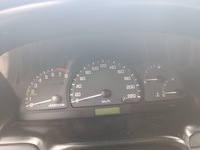 фото thumb №1, Спідометр  прилади daewoo tacuma