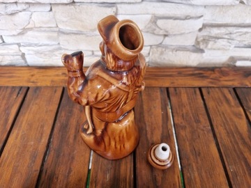 Графины, кружки, керамические чашки, кувшин, кружка