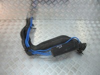 фото thumb №1, Труба заливна горловина пального alfa romeo 147