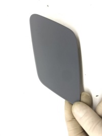 фото thumb №1, Заглушка розпилювача фара ліва audi q4 e-tron 89a955275