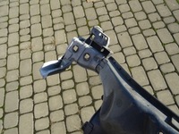 фото thumb №7, Ford mondeo mk5 15-19 pas передний белый оригинал