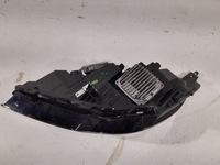 фото thumb №7, Opel оригінальний номер 39023763 лампа передня p