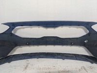 фото thumb №10, Бампер перед передній kia ceed proceed 3 iii gt gt-line