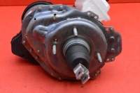 фото thumb №5, Підсилювач гальм насос гальмівна eu 47210-0d080 toyota yaris cross 1.5 vvt-ie 116 km