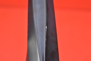 фото thumb №13, Рычаг рычаги дворник перед eu 7182459 bmw f10 f11 09-13