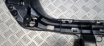 фото thumb №11, Bmw x1 f48 кронштейн кріплення бампера праві праві зад задні 7381120