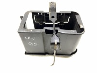 фото thumb №1, Основание корпус аккумулятор honda cr-v ii 02-06