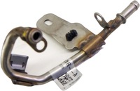 фото thumb №1, Ns154 dacia sandero iii 1.0i шланг трубка