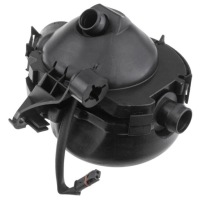 Купить Сепаратор масла nty sep-bm-003, фото thumb