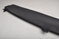 фото thumb №6, Land rover discovery l462 полка задняя багажника