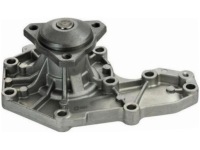 Купить Насос воды renault 19 1 1.7-1.9 2 1.7-1.9 21 1.7-2.2 rapid 1.6 1.9, фото thumb