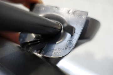 фото thumb №6, Vw beetle 5c зеркало внутренние заднего вида