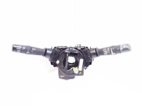 фото thumb №1, Jazz iv 15- перемикач світла двірник стрічка