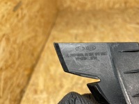 фото thumb №9, Кронштейн направляющая бампера перед левый kia picanto iii 86517-g6000 2017-