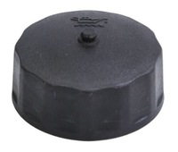 фото thumb №1, Крышка заливной масла scania 4 r p g t